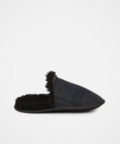 Markify.shop13c2d4de4b 3