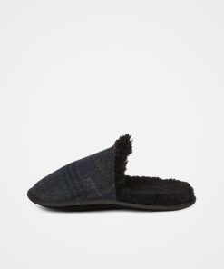 Markify.shop13c2d4de4b 4
