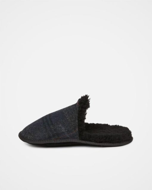 Markify.shop13c2d4de4b 4