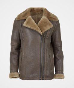 Markify.shop14178f9c36 2