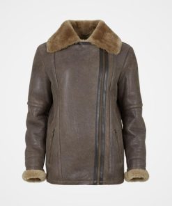 Markify.shop14178f9c36 3