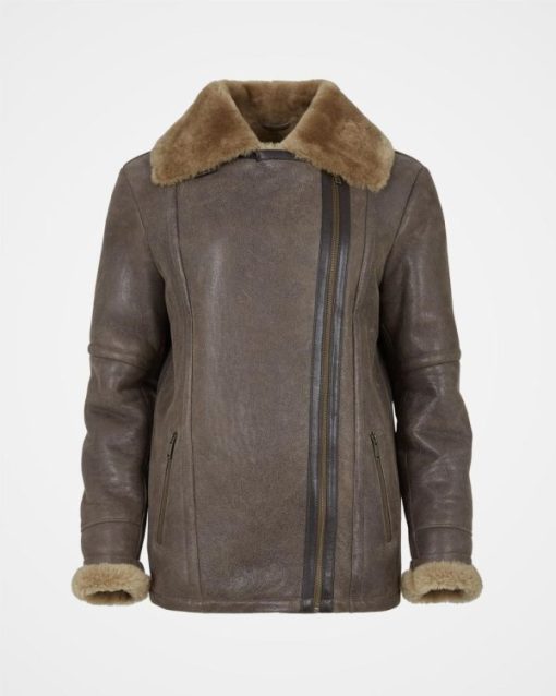 Markify.shop14178f9c36 3