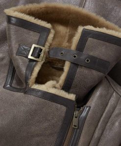 Markify.shop14178f9c36 8