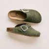 Markify.shop1466976599 1