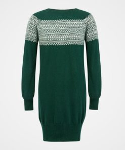 Markify.shop14a48516ce 2