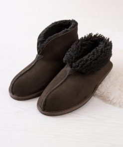 Markify.shop14dae1a7fb 1