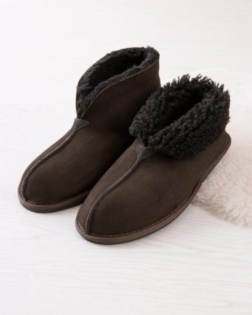 Markify.shop14dae1a7fb 1
