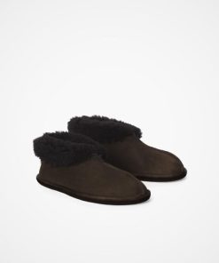 Markify.shop14dae1a7fb 2