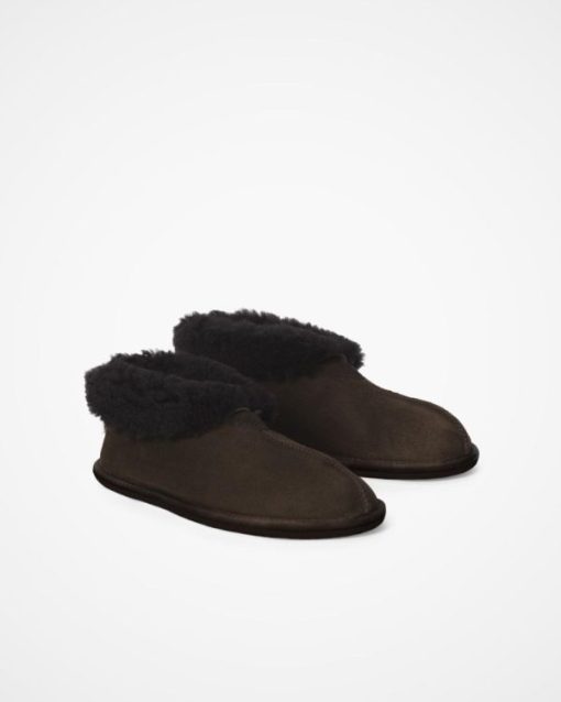 Markify.shop14dae1a7fb 2