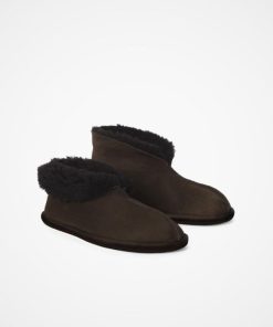 Markify.shop14dae1a7fb 3