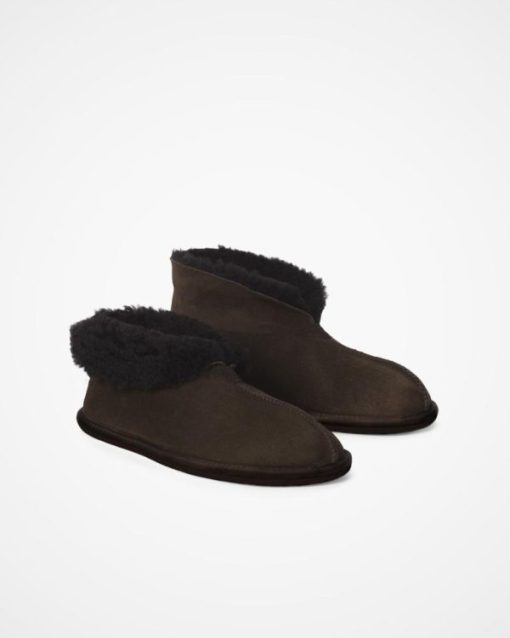 Markify.shop14dae1a7fb 3