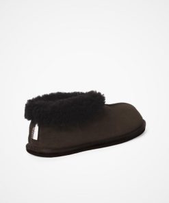 Markify.shop14dae1a7fb 4