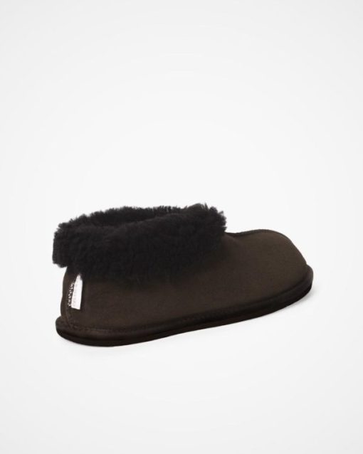 Markify.shop14dae1a7fb 4