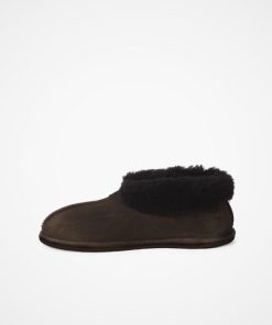 Markify.shop14dae1a7fb 5
