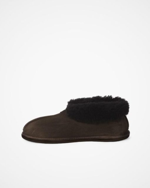 Markify.shop14dae1a7fb 5