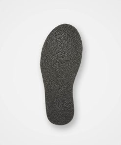 Markify.shop14dae1a7fb 6