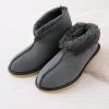 Markify.shop14e4f34b1f 1