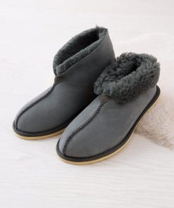 Markify.shop14e4f34b1f 1