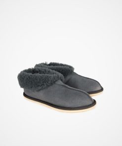 Markify.shop14e4f34b1f 2
