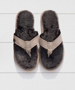 Markify.shop153c5a2e8a 1