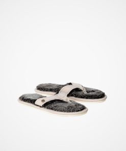 Markify.shop153c5a2e8a 2