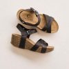 Markify.shop154e235b9c 1