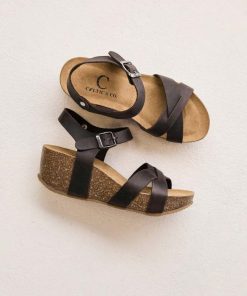 Markify.shop154e235b9c 1