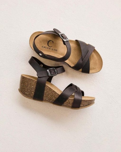Markify.shop154e235b9c 1