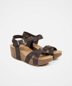 Markify.shop154e235b9c 2