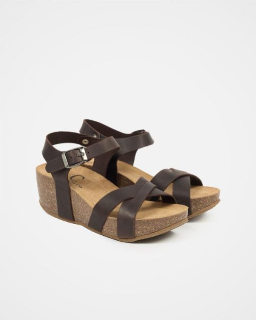 Markify.shop154e235b9c 2