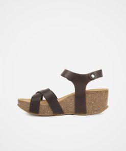 Markify.shop154e235b9c 3