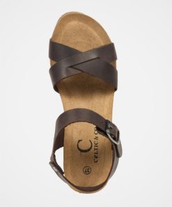 Markify.shop154e235b9c 4