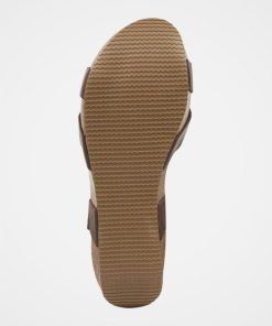 Markify.shop154e235b9c 5