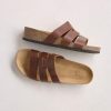 Markify.shop15c79334df 1