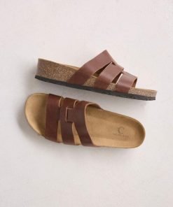 Markify.shop15c79334df 1
