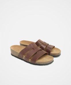 Markify.shop15c79334df 2