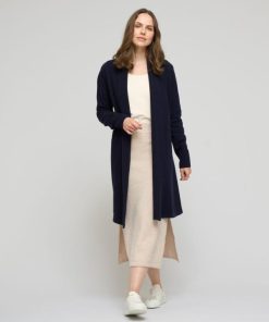 Markify.shop15d03b4ac2 2
