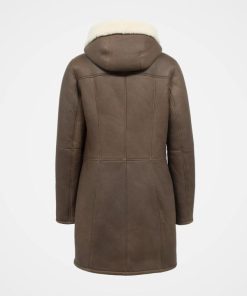 Markify.shop162d3761ac 3