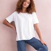 Markify.shop1740816d04 1