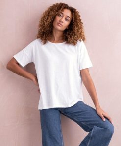 Markify.shop1740816d04 1