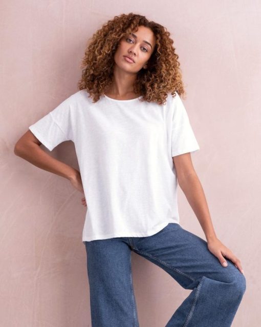 Markify.shop1740816d04 1