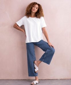 Markify.shop1740816d04 2