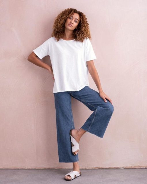 Markify.shop1740816d04 2