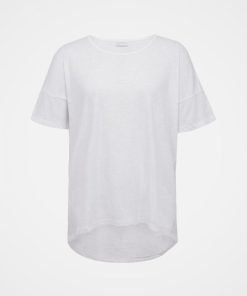 Markify.shop1740816d04 3
