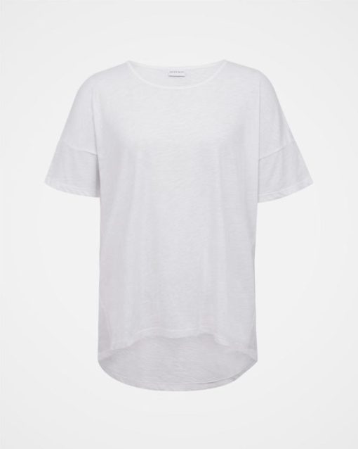 Markify.shop1740816d04 3