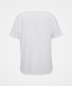 Markify.shop1740816d04 4