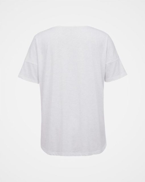 Markify.shop1740816d04 4