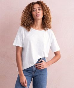Markify.shop1740816d04 6