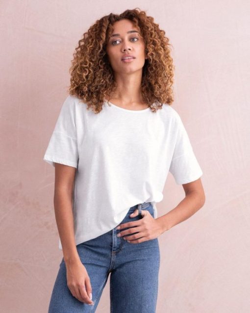 Markify.shop1740816d04 6