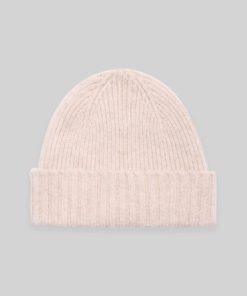 Markify.shop179eeeadae 1